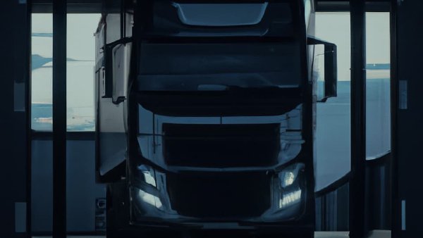 Idrogeno: protezione dei componenti