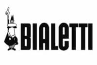 Logo Bialetti