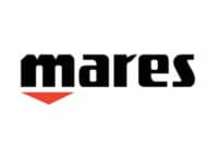 Logo Mares