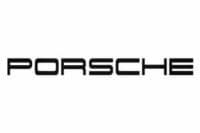 Logo Porsche